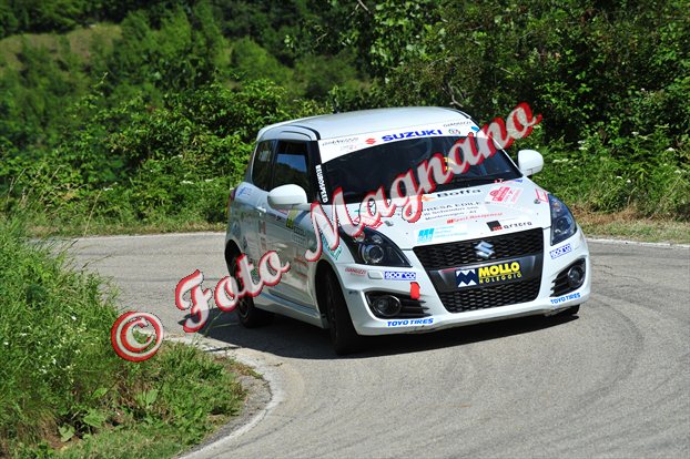 DSC_3758.jpg